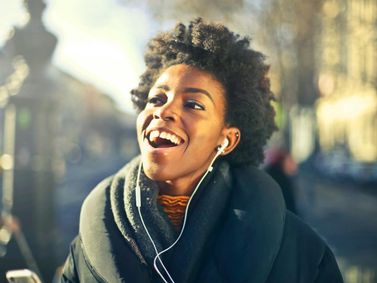 Pleasure or Purpose; choose your pain.