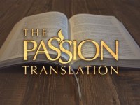 Sorry, I was wrong, and you need to know