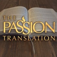 Sorry, I was wrong, and you need to know